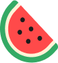 icon melon