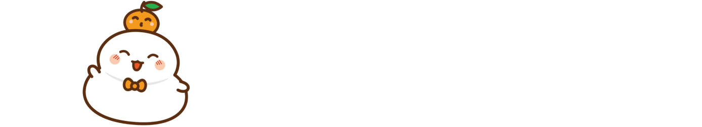 mochi game logo